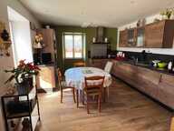 Maison en Pierre à Nantheuil 7 pièce(s) 170 m2 — photo 2