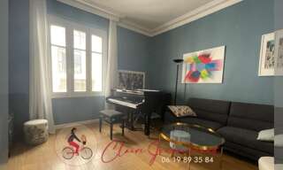 Maison 6 Pièces 133 m² à vendre à Saint-Nazaire (44600)