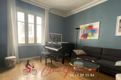 Maison 6 pièces 447000 €
