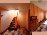 Maison  à fort potentiel avec jardin et grand garage - — photo 3