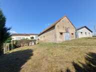 Ferme Grury 5 pièce(s) 131 m2 — photo 4