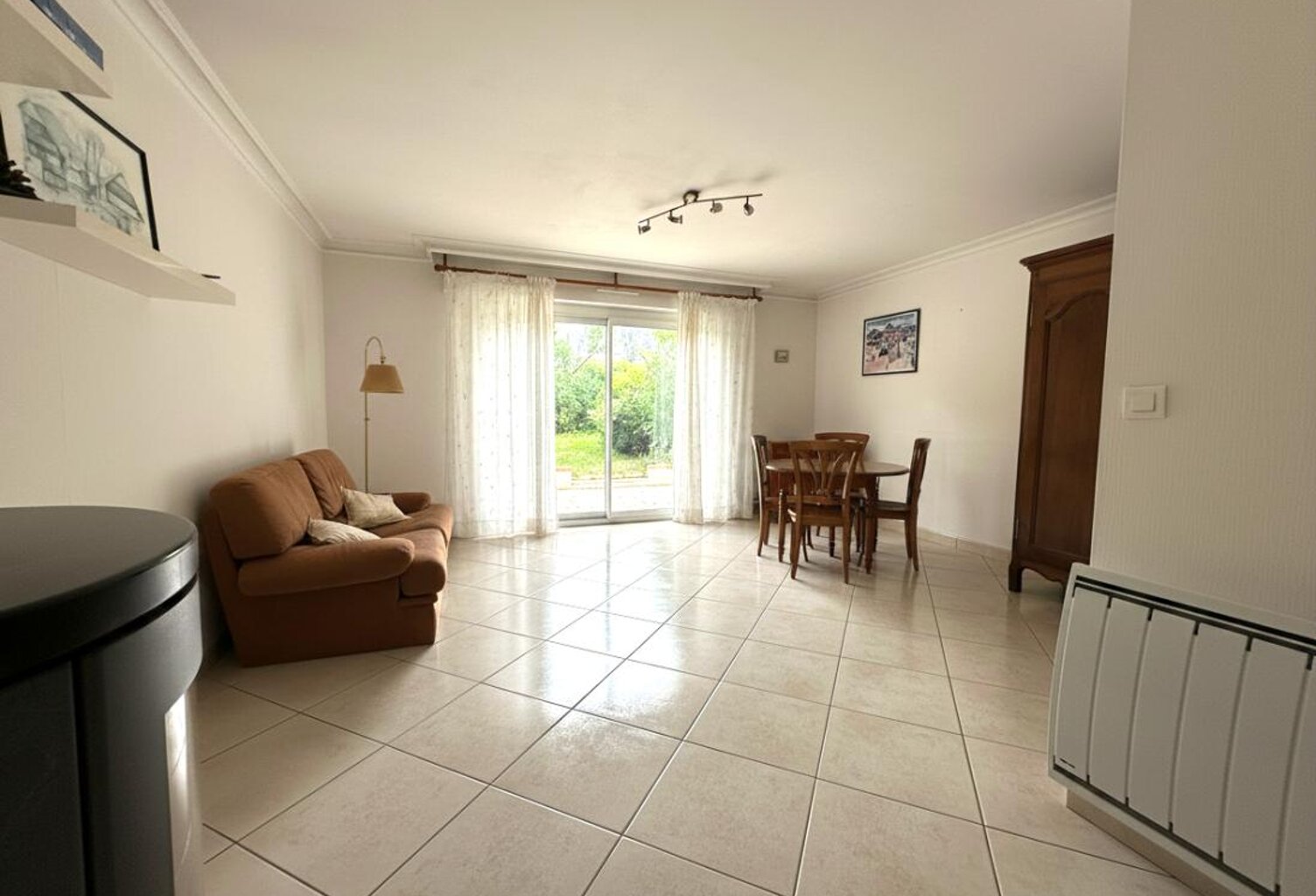 Maison Sainte Luce Sur Loire 5 pièce(s) 83 m2 — photo 1