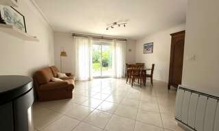 Maison 5 Pièces 83 m² à vendre à Sainte-Luce-sur-Loire (44980)