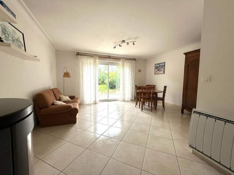 Maison Sainte Luce Sur Loire 5 pièce(s) 83 m2 — photo 1