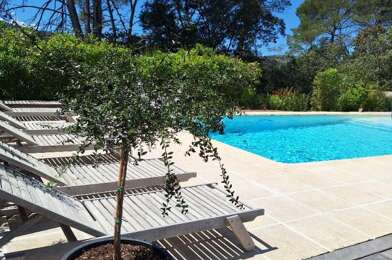Maison 5 pièces 455000 €