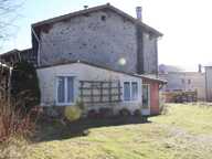 Exclusivité Maison  5 pièce(s) 103 m2 avec jardin — photo 2