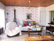 Exclusivité Maison  5 pièce(s) 103 m2 avec jardin — photo 3