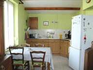 Exclusivité Maison  5 pièce(s) 103 m2 avec jardin — photo 4