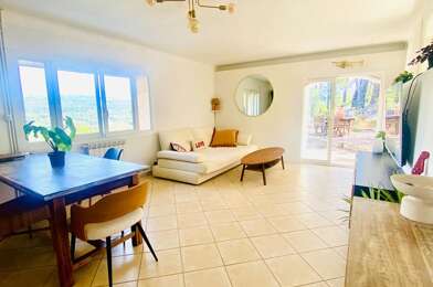Maison 4 pièces 588000 €