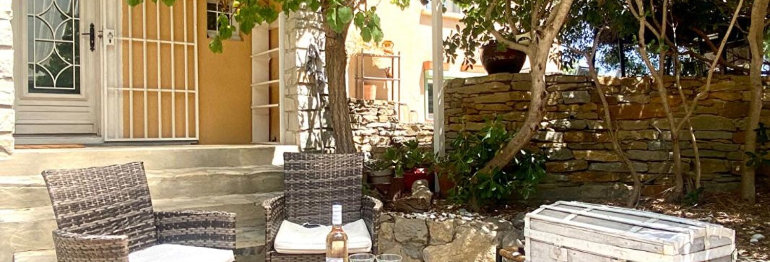 Photo N° 2