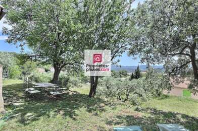 Maison 3 pièces 330000 €