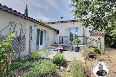 Maison 5 pièces 436000 €