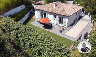 Maison 4 Pièces 80 m² à vendre à Draguignan (83300)