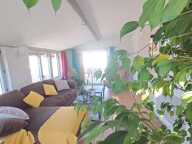 Villa familiale avec piscine  7pièce(s) 142.2 m2 — photo 4