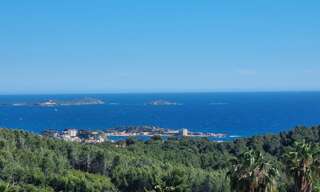 Maison 10 Pièces 225 m² à vendre à Bandol (83150)