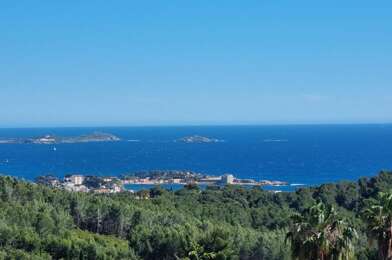 Maison 10 pièces 1590000 €