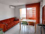 Appartement  T3 de standing avec garage — photo 2