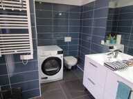 Appartement  T3 de standing avec garage — photo 3