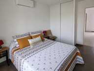 Appartement  T3 de standing avec garage — photo 4