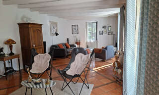 Maison 6 Pièces 205 m² à vendre à Agen (47000)