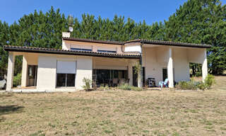 Maison 5 Pièces 150 m² à vendre à Foulayronnes (47510)