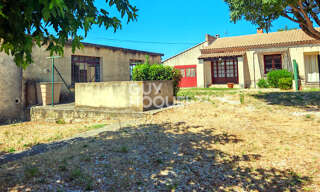Maison 4 Pièces 125 m² à vendre à Caromb (84330)