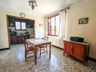 maison — photo 4