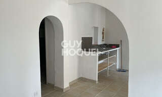 Appartement 3 Pièces 62 m² à louer à Tarascon (13150)