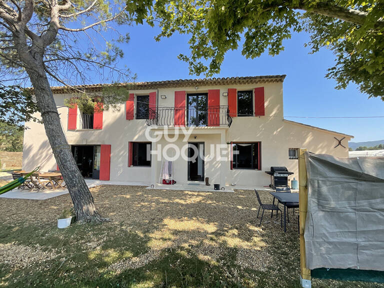 maison — photo 1