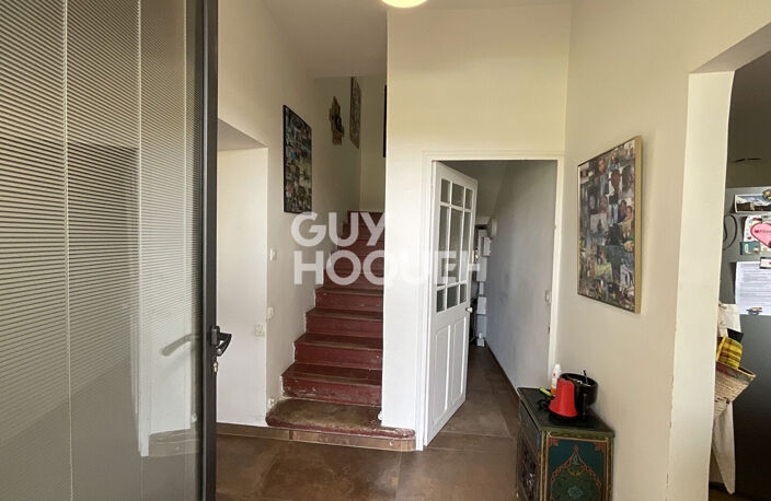 maison — photo 5