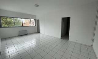 Appartement 4 Pièces 75 m² à louer à Toulouse (31300)