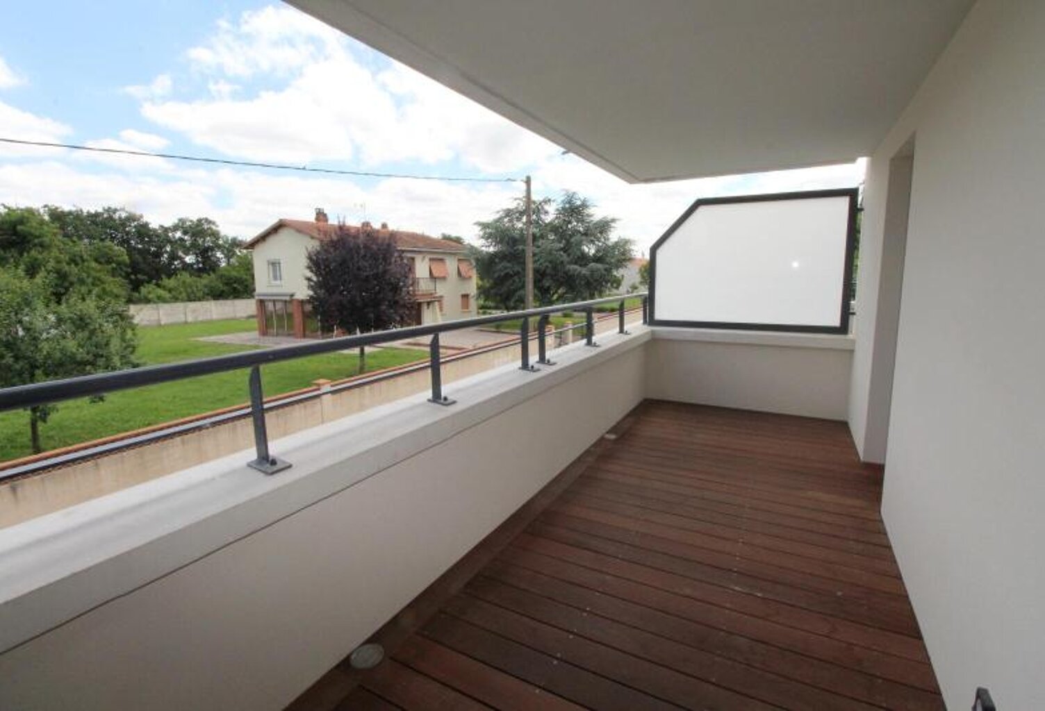 Location appartement 3 pièces 68 m² à Cugnaux (31270) — photo 1