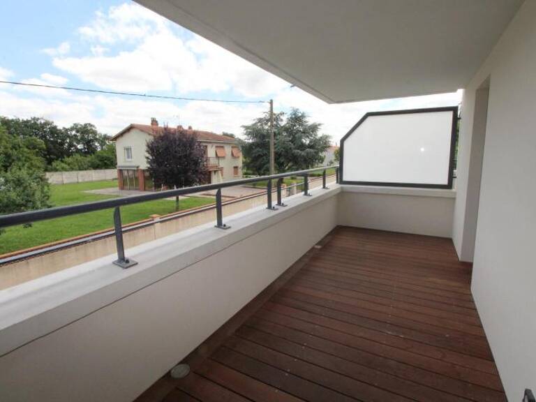 Appartement 3 pièces 68 m² — photo 1