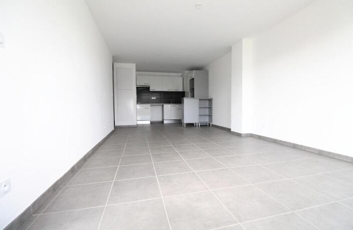 Location appartement 3 pièces 68 m² à Cugnaux (31270) — photo 3