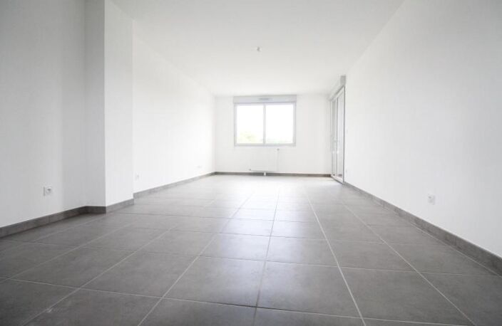 Location appartement 3 pièces 68 m² à Cugnaux (31270) — photo 4