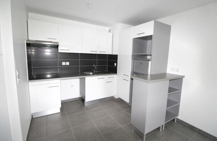 Location appartement 3 pièces 68 m² à Cugnaux (31270) — photo 5