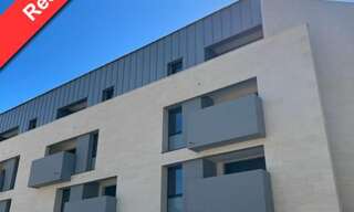 Appartement 2 Pièces 44 m² à louer à Cenon (33150)