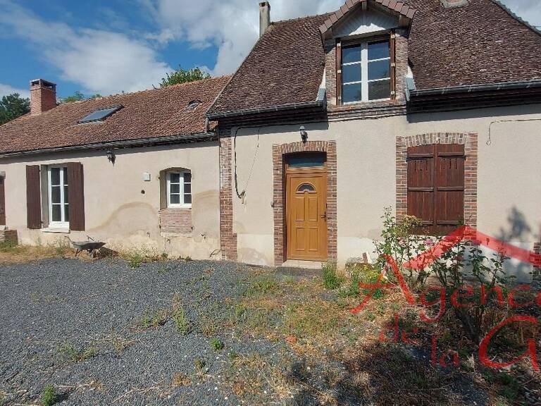 Maison 6 pièces 187 m² — photo 1