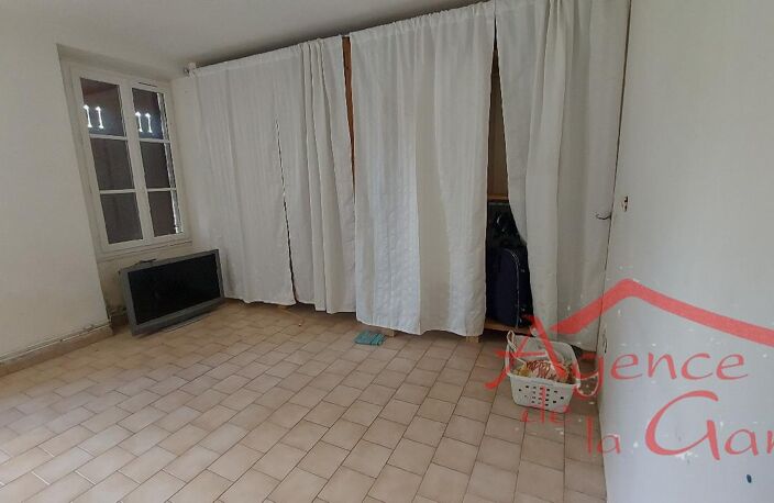 Vente maison 6 pièces 187 m² Gaye (51120) — photo 4