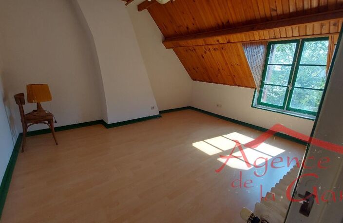 Vente maison 6 pièces 187 m² Gaye (51120) — photo 5