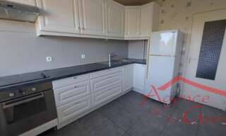 Appartement 3 Pièces 66 m² à vendre à Sézanne (51120)