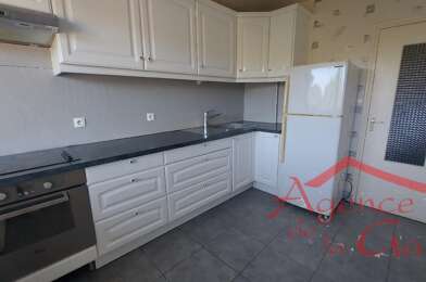 Appartement 3 pièces 92000 €