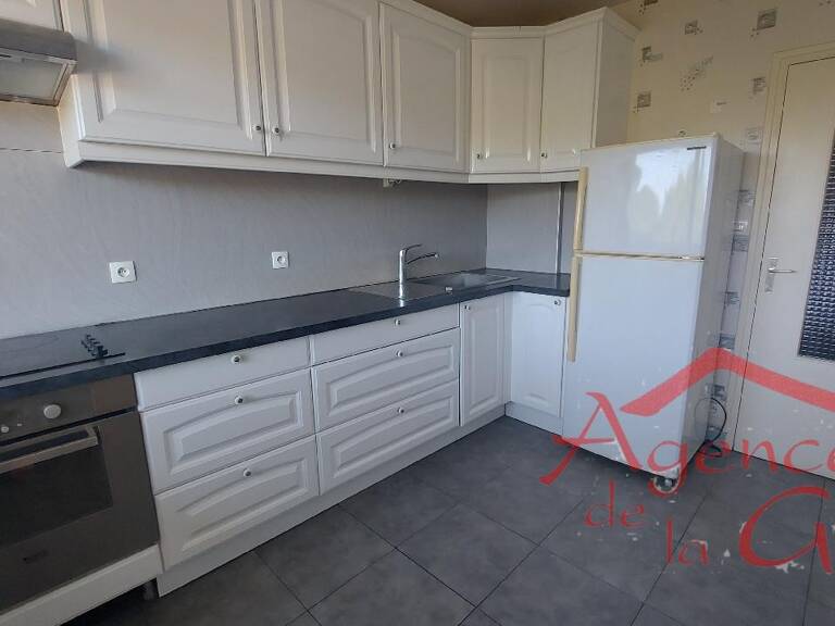 Appartement 3 pièces 66 m² — photo 1