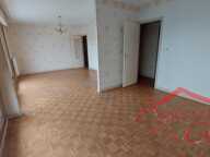 Appartement 3 pièces 66 m² — photo 3