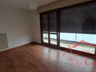 Appartement 3 pièces 66 m² — photo 4