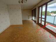 Appartement 3 pièces 66 m² — photo 2