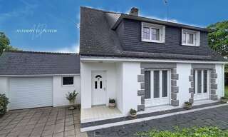 Maison 7 Pièces 120 m² à vendre à Locmariaquer (56740)