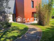 Maison 5 chambres, 186 m2 — photo 2