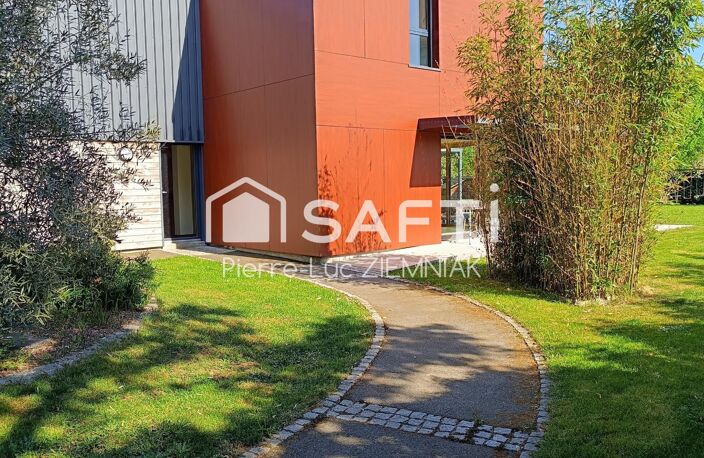 Maison 5 chambres, 186 m2 — photo 2