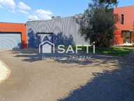 Maison 5 chambres, 186 m2 — photo 4